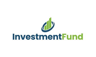 InvestmentFund.org